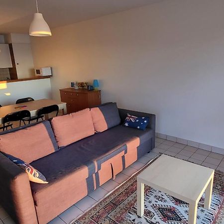 Appartement Les Pieds Dans L'Eau Saint-Cast-le-Guildo Kültér fotó