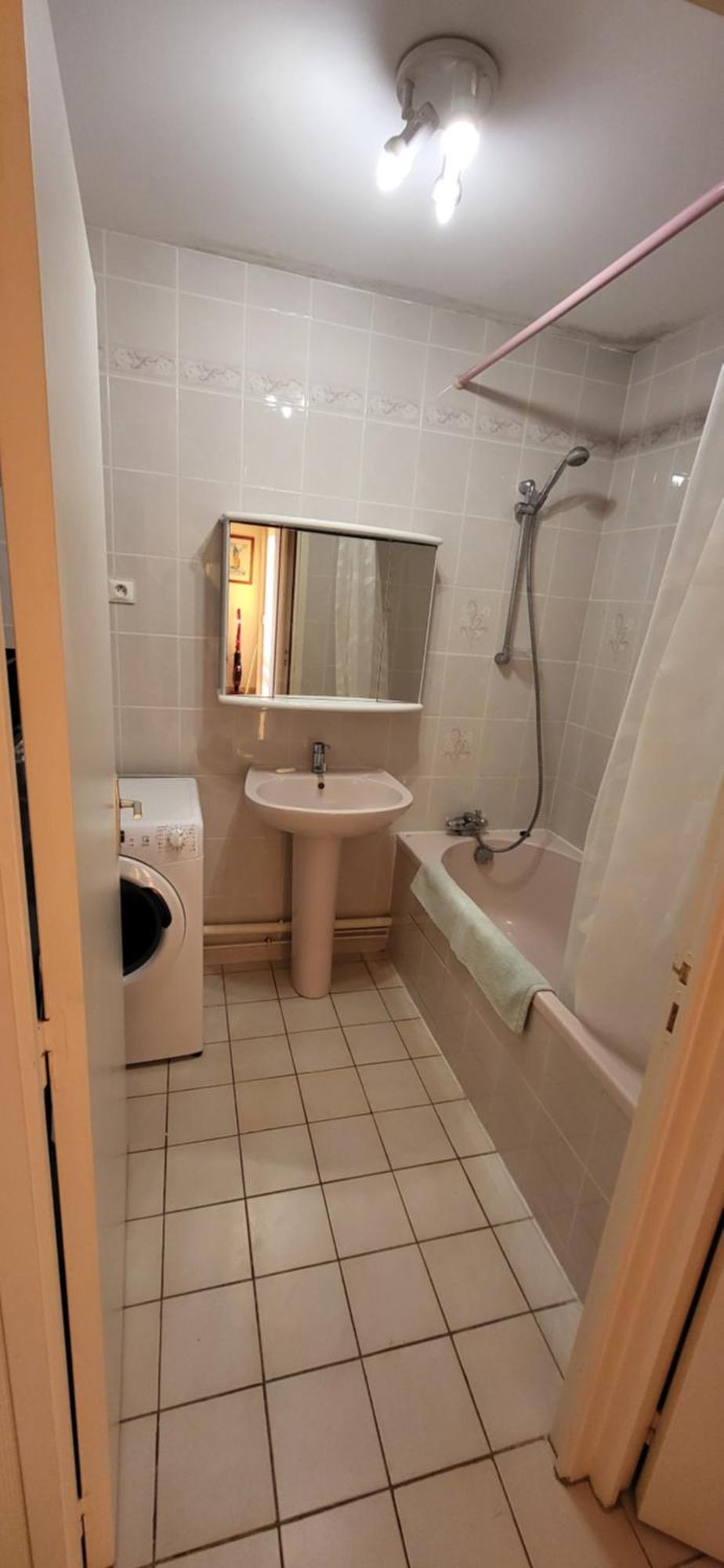 Appartement Les Pieds Dans L'Eau Saint-Cast-le-Guildo Kültér fotó