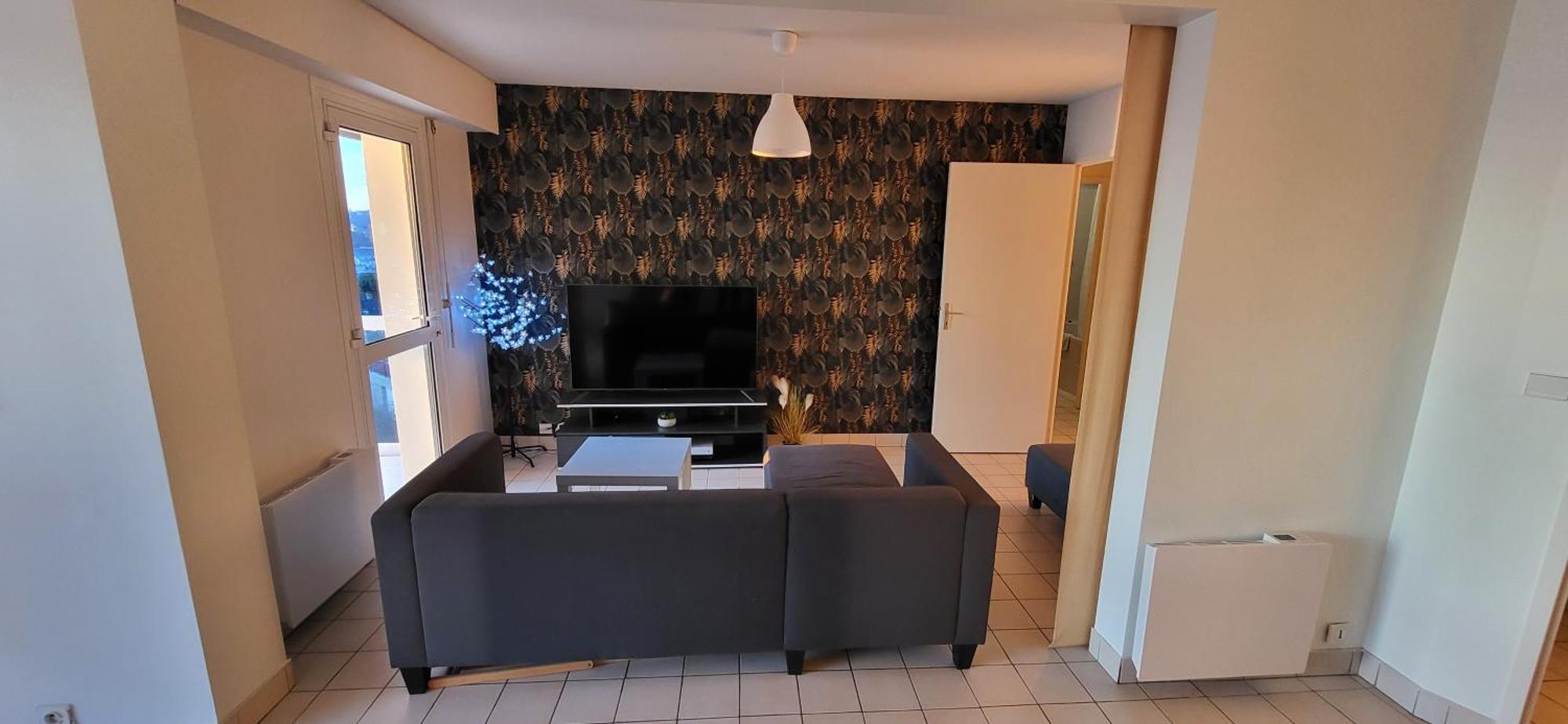Appartement Les Pieds Dans L'Eau Saint-Cast-le-Guildo Kültér fotó